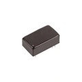 JSE0824S3V3 - DC DC CONVERTER 3.3V 8W