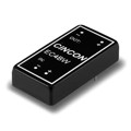 EC4BW11 - DC DC CONVERTER 5V 10W