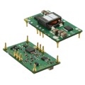 PTH12020LAH - DC DC CONVERTER 0.8-1.8V