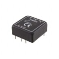 EC3SBW-48S05 - DC DC CONVERTER 5V 15W