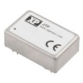 JTF1048S05 - DC DC CONVERTER 5V 10W