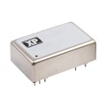 JCG1248S12 - DC DC CONVERTER 12V 12W