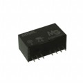 MGXS62412 - DC DC CONVERTER 12V 6W