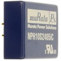 NPH10S2405IC - DC DC CONVERTER 5.1V 10W