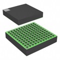 LTM8001IY#PBF - DC DC CNVRTR 1.2-24V 3X0-24V