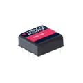 THN 15-1215N - DC DC CONVERTER 24V 15W