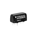 TVN 3-4819 - DC DC CONVERTER 9V 3W