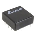 S24SE15002NDFA - DC DC CONVERTER 15V 30W