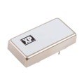 JTH1524S15 - DC DC CONVERTER 15V 15W