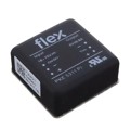 PKE5311PI - DC DC CONVERTER 5V 30W