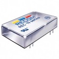 REC10-2405D/H2/M - DC DC CONVERTER +/-5V 10W