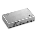 ECLB40W-24S15 - DC DC CONVERTER 15V 40W
