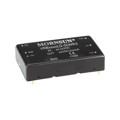 VRB4824LD-50WR3 - DC DC CONVERTER,50W,24VDC