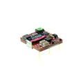 TON 15-2412WI - DC DC CONVERTER 12V 16W