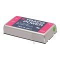 TEN 15-4811 - DC DC CONVERTER 5V 15W