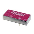TEN 10-2421 - DC DC CONVERTER +/-5V 10W