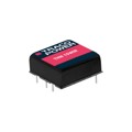 THN 15-2411WIR - DC DC CONVERTER 5V 15W