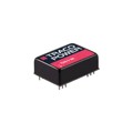 TVN 5-2413WI - DC DC CONVERTER 15V 5W