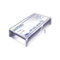RP10-4812SE/M1-HC - DC DC CONVERTER 12V 10W