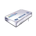 REC15-4805D/H2/M - DC DC CONVERTER +/-5V 15W