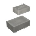 RP12-2415SAW - DC DC CONVERTER 15V 12W