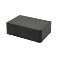 AE15-EW-S24 - DC DC CONVERTER 24V 15W