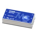 MGFW304815 - DC DC CONVERTER +/-15V