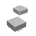 RP15-2415SA - DC DC CONVERTER 15V 15W