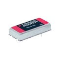 TEN 20-2421WIN - DC DC CONVERTER +/-5V 20W