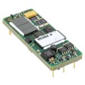 UWE-24/3-Q12P-C - DC DC CONVERTER 24V 72W