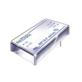 RP15-2415DF/N - DC DC CONVERTER +/-15V 15W