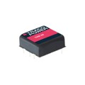 THN 30-4815 - DC DC CONVERTER 24V 30W