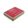 TEN 25-2423 - DC DC CONVERTER +/-15V 30W