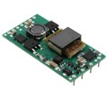 PTB78560BAH - DC DC CONVERTER 1.8-3.6V 30W