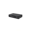 PRQ75W-Q48-S5-D - DC-DC ISOLATED, 75 W, 18~75 VDC