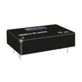 REM15-2415DW - DC DC CONVERTER +/-15V 15W