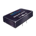 RP20-4812SFR/P - DC DC CONVERTER 12V 20W