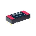 TEN 40-2415WIN - DC DC CONVERTER 24V 40W