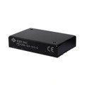 PRQ100W-Q24-S48-D - DC DC CONVERTER 48V 101W