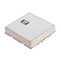 JTL4048S15 - DC DC CONVERTER 15V 40W