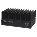 PRQ100W-Q48-S5-H-D - DC DC CONVERTER 5V 100W