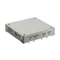 CHB150-48S24N - DC DC CONVERTER 24V 150W
