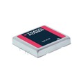 TEN 40-4822WI - DC DC CONVERTER +/-12V 40W