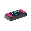TEN 60-1211N - DC DC CONVERTER 5V 60W