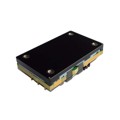 DRQ-8/100-L48PB-C - DC DC CONVERTER 8V 800W