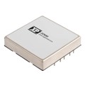 JCK6048S05 - DC DC CONVERTER 5V 60W