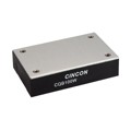 CQB100W-48S24 - DC DC CONVERTER 24V 100W
