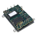 GQA2W024A050V-007-R - DC DC CONVERTER 5V 120W