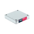 TEP 75-4815WI - DC DC CONVERTER 24V 77W