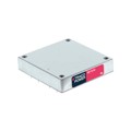 TEP 75-7215WI - DC DC CONVERTER 24V 77W